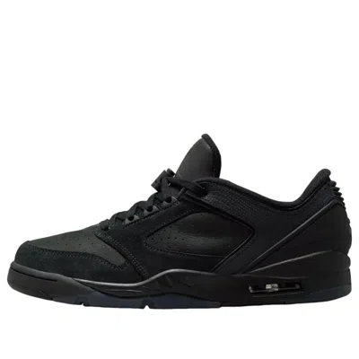 JORDAN Air Jordan 60 Plus Low 'Black Cat'
