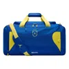 Jordan P6 Element Duffel (68.8l) In Pattern