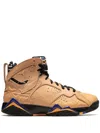 Jordan Air  7 Sneakers In Neutrals