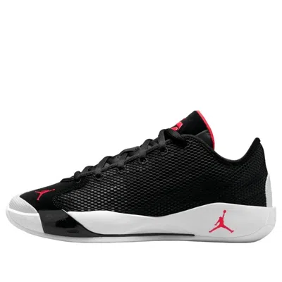 Jordan Air  77 Pf 'bred' In Black