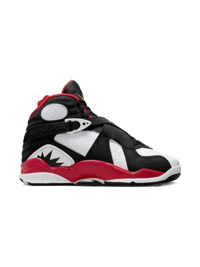 Jordan Kids' Air  8 "paprika" Sneakers