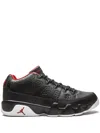 Jordan Air  9 Retro Low In Black