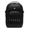 Jordan Men's  Blacktop Backpack (25l) In Black