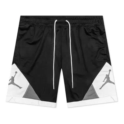 Jordan Air  Dri-fit Air Diamond Shorts 'black'