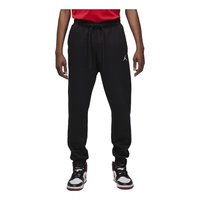Jordan Air  Essentials Sweatpants 'black'