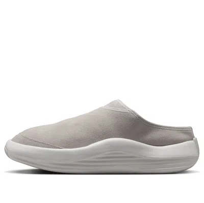 Jordan Air  Future Mule 'light Iron Ore' In Gray