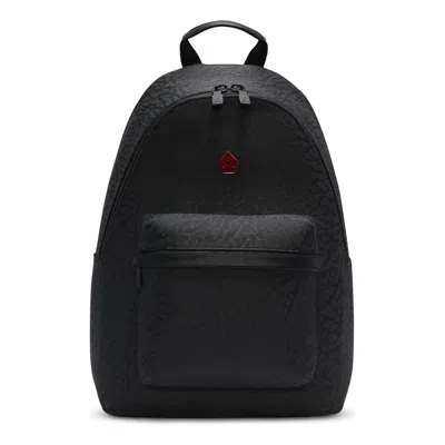 Jordan Air  Icon Backpack 20l 'black'