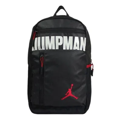 Jordan Air  Jumpman Backpack 'black'