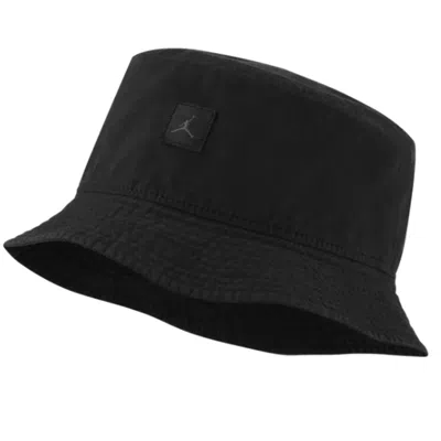Jordan Air  Jumpman Bucket Hat 'black'