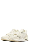 Jordan Air  Legacy 312 Low Sneaker