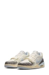 Jordan Air  Legacy 312 Low Sneaker In Multi
