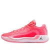 Jordan Mens  Luka 4 In Pink