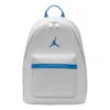 Jordan Air  Monogram Backpack 20l 'white'