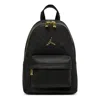 Jordan Jumpman Monogram Backpack In Multi