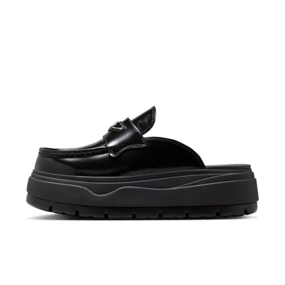 Jordan Air  Mule Women's Shoes In Multi