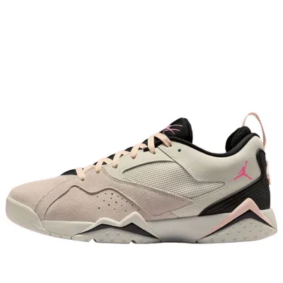 Jordan Air  Mvp 92 'pinksicle' In Neutral