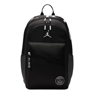 Jordan Air  Paris Saint-germain Backpack 29l 'black'