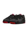 Jordan Boys   Aj 4 Rm In Black