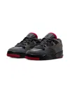 Jordan Boys   Aj 4 Rm In Black