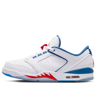 JORDAN Air Jordan Sixty Plus Low 'True Blue'