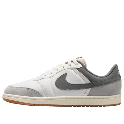 Jordan Skyline Low Le Sneakers In Neutral