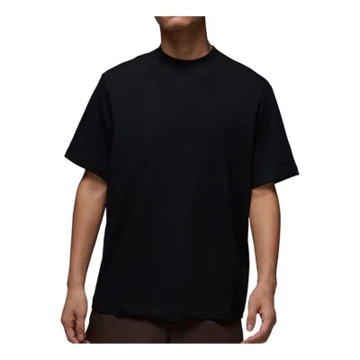 Jordan Air  Sport Dri-fit Jacket 'black'