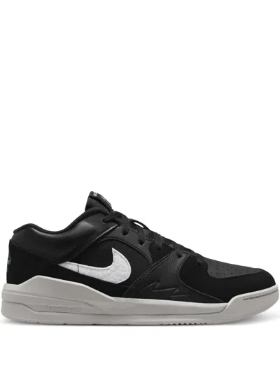 Jordan Air  Stadium 90 "black/white"