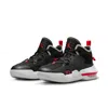 Jordan Stay Loyal 2 "black/white" Sneakers In Black