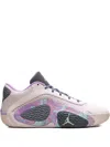 Jordan Air  Tatum 2 "sidewalk Chalk"