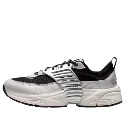 Jordan Air  Trunner O/s 'photon Dust Black Sail'