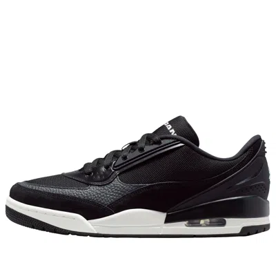 Jordan Air  Ultra 'black Dark Smoke Grey'