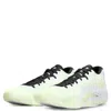 Jordan Mens  Zion 3 In White
