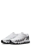 Jordan Air Max Dn8 Sneaker In White