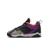 Jordan Air  Mvp 92 Big Kids' Shoes In Gray