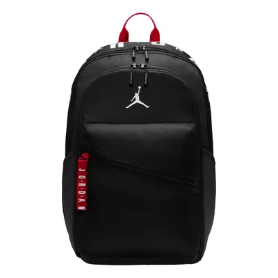 Jordan Air Patrol 29l Backpack 'black'