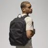 Jordan Air Patrol Backpack (29l) In Black