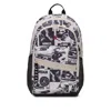 Jordan Air Patrol Backpack In Multi