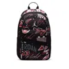 Jordan Air Patrol Backpack (29l) In Multi