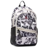 Jordan Air Patrol Backpack