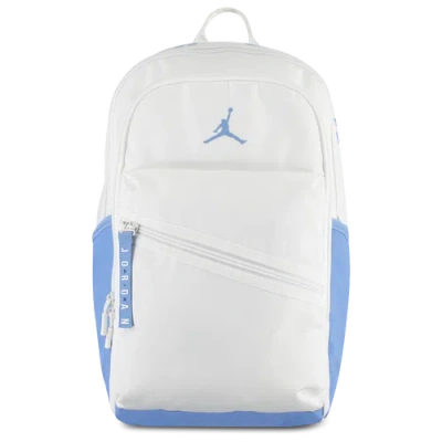 Jordan Air Patrol Backpack In Multi