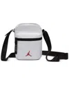Jordan Airborne Mini Festival Bag