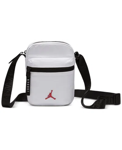 Jordan Airborne Mini Festival Bag