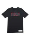 Jordan Aj3 Legacy T-shirt