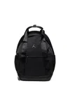 Jordan Alpha Backpack