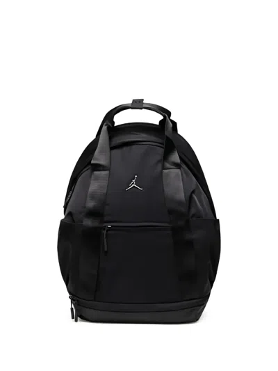Jordan Alpha Backpack