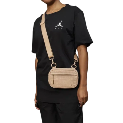 jordan-alpha-camera-bag-legend