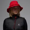 Jordan Apex Bucket Hat