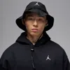 Jordan Apex Bucket Hat In Black