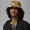 Jordan Apex Winter Bucket Hat In Black
