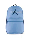 Jordan Backpack